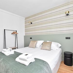 Double Kamer